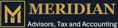 Meridian Advisors, Tax and Accounting